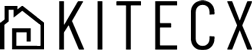 fwc