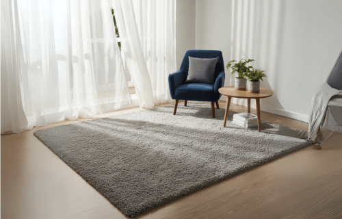 CARPETS